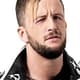Chris Brookes