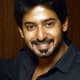 Prajwal Devaraj