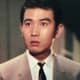 Kenji Sahara