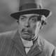 José Ruzzo