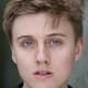 Jacob McCarthy