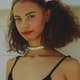 Victoria Vincent