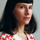 Laure Giappiconi