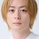 Atsuhiro Inukai