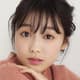 Kaho Takada