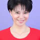 Jun Tomita