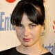 Mia Kirshner