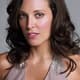 Erin Daniels