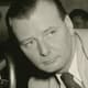 J. Lee Thompson