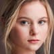 Mia Jenkins