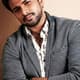 Niranjan Raju