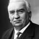 Louis Lumière