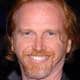 Courtney Gains