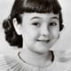Jane Withers