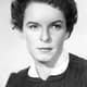 Mercedes McCambridge