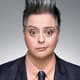 Geraldine Hickey