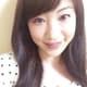 Kanon Saeki