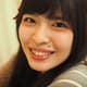 菱山佳