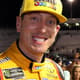 Kyle Busch