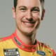 Joey Logano