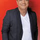 Mitoy Yonting