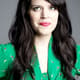 Emily Axford