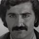 Kazım Abdullayev