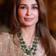Reema Khan