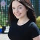 Emily Flain