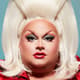 Ginger Minj