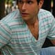 Ricardo Ramory