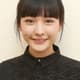Hanna Chan