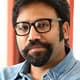 Sandeep Reddy Vanga