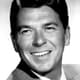Ronald Reagan