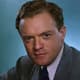 Van Heflin