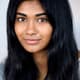 Mohana Krishnan