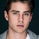 Carson Rowland