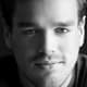 Maxime Genois