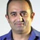 Gagik Madoyan