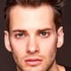 Spencer Squire