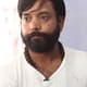 Pramod Agrahari