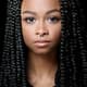 Brianna Reed