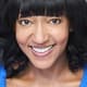 Gina Taliaferro