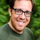 Rob Minkoff