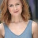 Kate Grimes