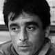 Farman Abdullayev