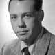 Richard Quine
