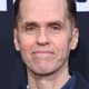 Kevin J. O'Connor