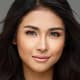 Sanya Lopez