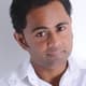 Ravi Narayan